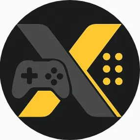 X����(��Ϸ��Դ����)v1.1.7 �ٷ�����