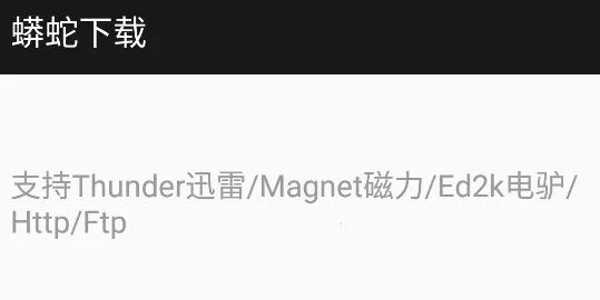 ���������ƽ��