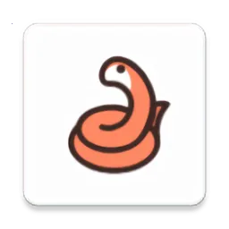 ���������ƽ��v2.7 �ٷ�����