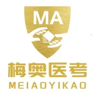 ÷��ҽ��(ҽѧ���Ա���)v1.0.8 ��׿��