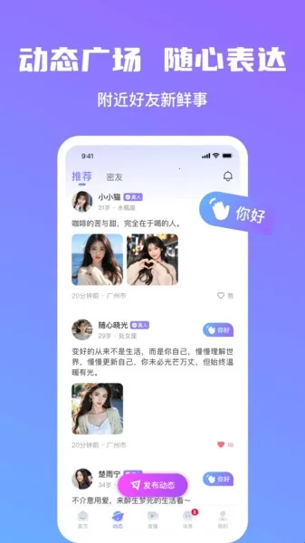 ���Խ���2026���ذ�װ