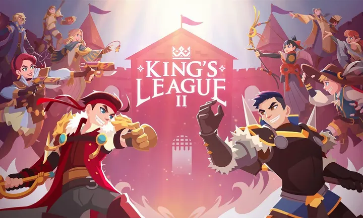 ��������II2026�ٷ����°汾v4.0.6 ��Ѱ��ͼ3