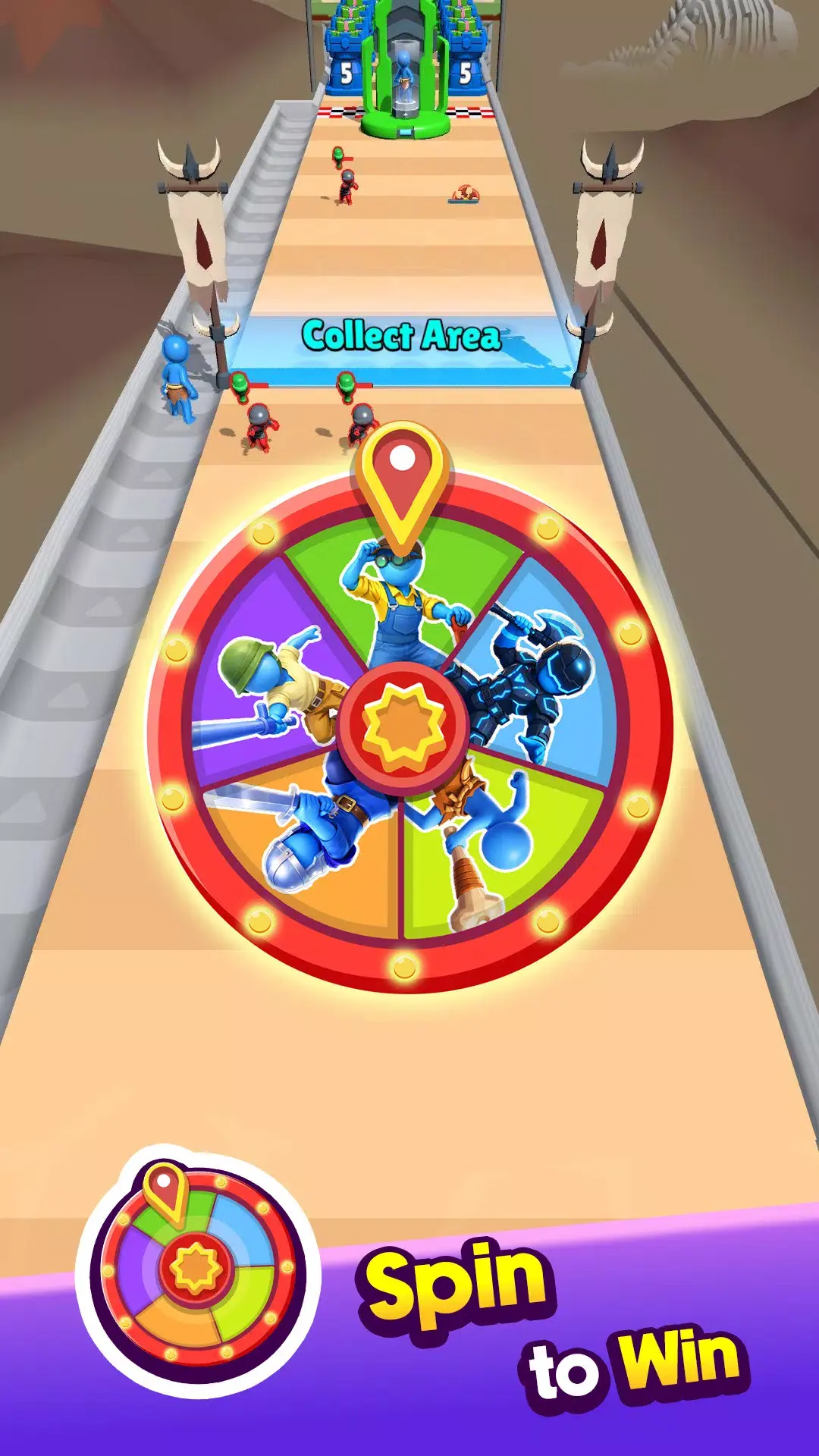 ����֮��(��Խʱ����Ϸ)v0.0.1.6 ��׿���ͼ2