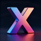 һ���Ե�(�Լ���Ϸ����)v6.7.0 ��׿��