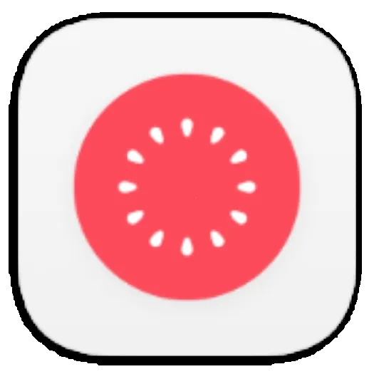 ������Сģ��(����С˵��ǿ����)v1.0 �ٷ�����