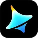 ����ai�������ƽ�����°���Ѱ汾v2.0.6 ��׿��