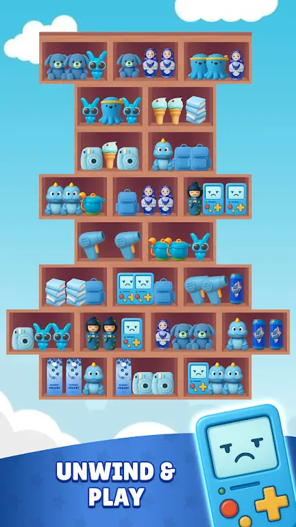 �ʼ�����׿���ֻ���v1.8.1 �ٷ������ͼ0