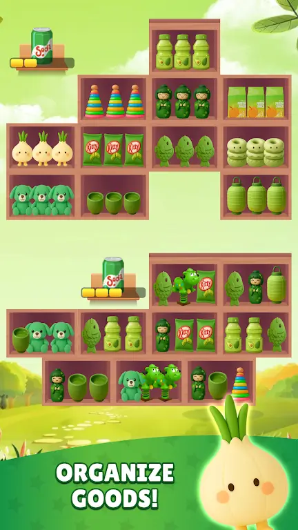 �ʼ�����׿���ֻ���v1.8.1 �ٷ������ͼ2