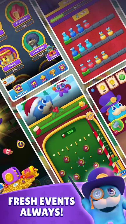 �ʼ�����׿���ֻ���v1.8.1 �ٷ������ͼ1