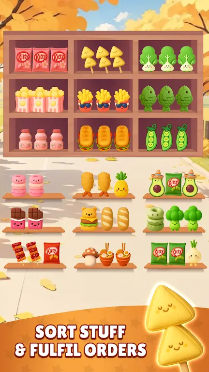 �ʼ�����׿���ֻ���v1.8.1 �ٷ������ͼ3