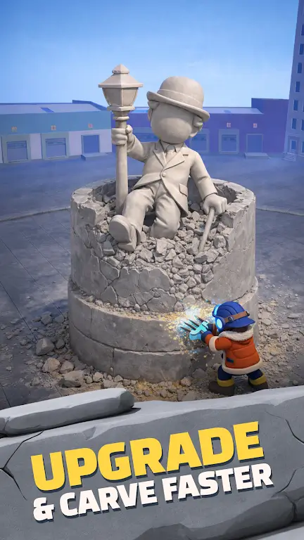 ����Կɵ�(���õ����Ϸ)v1.00.5 �ֻ����ͼ1