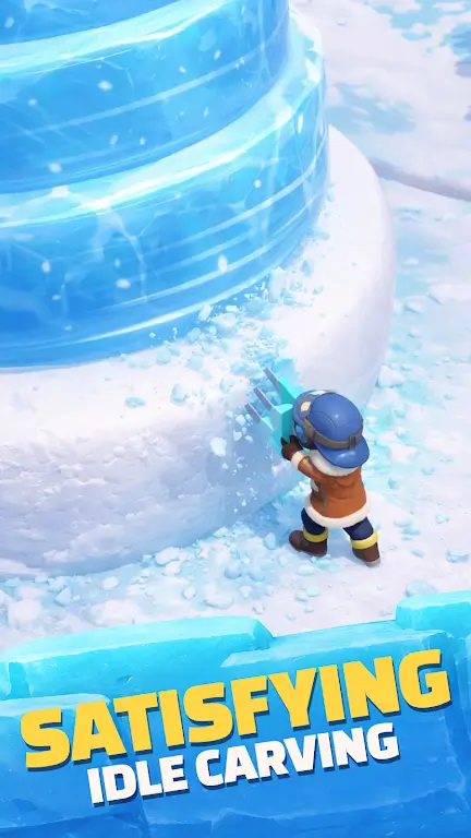 ����Կɵ�(���õ����Ϸ)v1.00.5 �ֻ����ͼ2