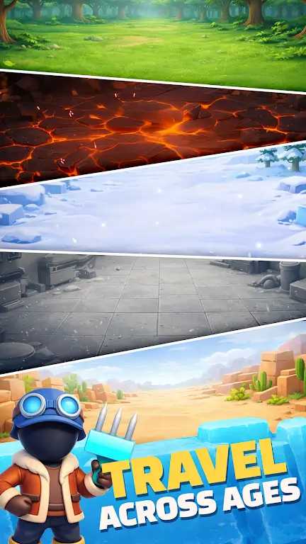 ����Կɵ�(���õ����Ϸ)v1.00.5 �ֻ����ͼ4