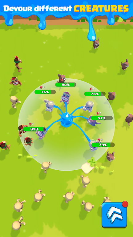 ʷ��ķ��ð�գ�ʷʫ����2026���ذ�װv0.3 �ֻ����ͼ2