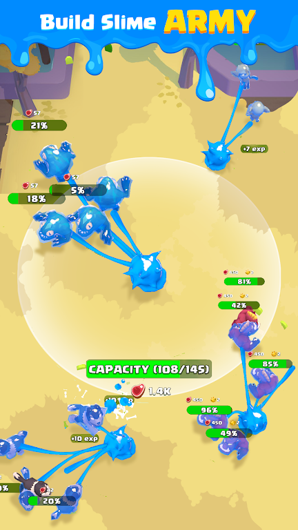 ʷ��ķ��ð�գ�ʷʫ����2026���ذ�װv0.3 �ֻ����ͼ0