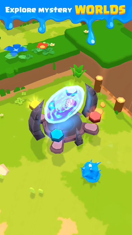 ʷ��ķ��ð�գ�ʷʫ����2026���ذ�װv0.3 �ֻ����ͼ1