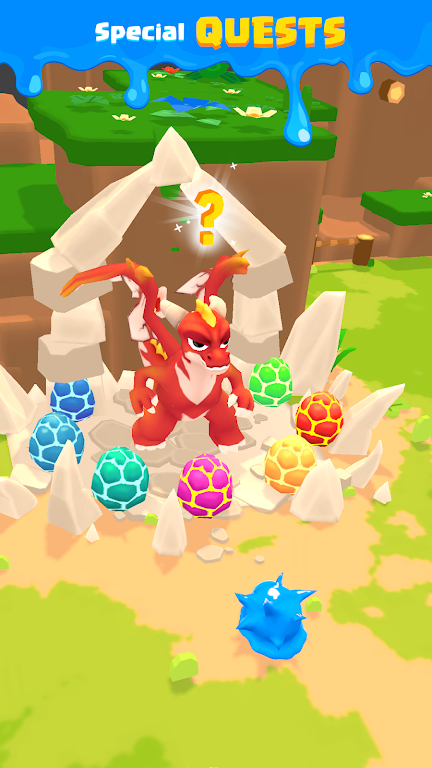 ʷ��ķ��ð�գ�ʷʫ����2026���ذ�װv0.3 �ֻ����ͼ3