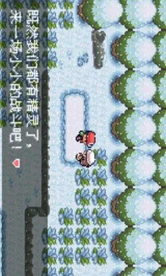 �ڴ�������ǿ����׼��׿���ֻ���v2024.04.24.14 ��Ѱ��ͼ0