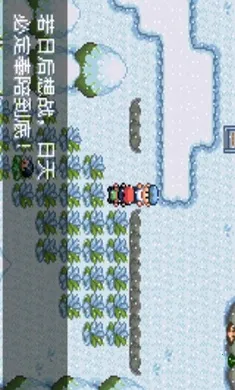 �ڴ�������ǿ����׼��׿���ֻ���v2024.04.24.14 ��Ѱ��ͼ1