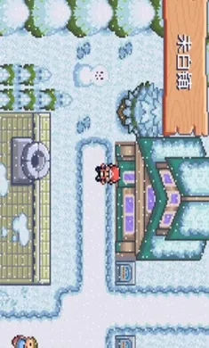 �ڴ�������ǿ����׼��׿���ֻ���v2024.04.24.14 ��Ѱ��ͼ4