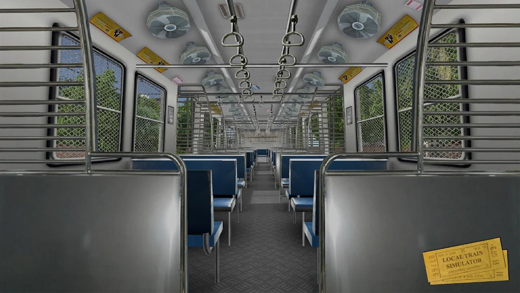 ӡ�ȱ��ػ�ģ����2026���°汾v1.2.3 �ٷ������ͼ1