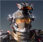 ���� - ���������齱ģ����(�齱��ɫ������Ϸ)v1.0 �ֻ���