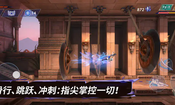 ��˹���ӣ�ʧ�������2026�ٷ����°汾v1.0.0 �ٷ������ͼ0