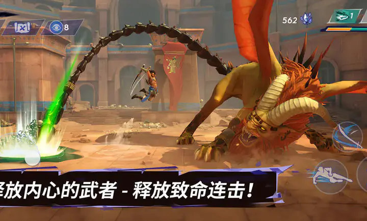 ��˹���ӣ�ʧ�������2026�ٷ����°汾v1.0.0 �ٷ������ͼ3