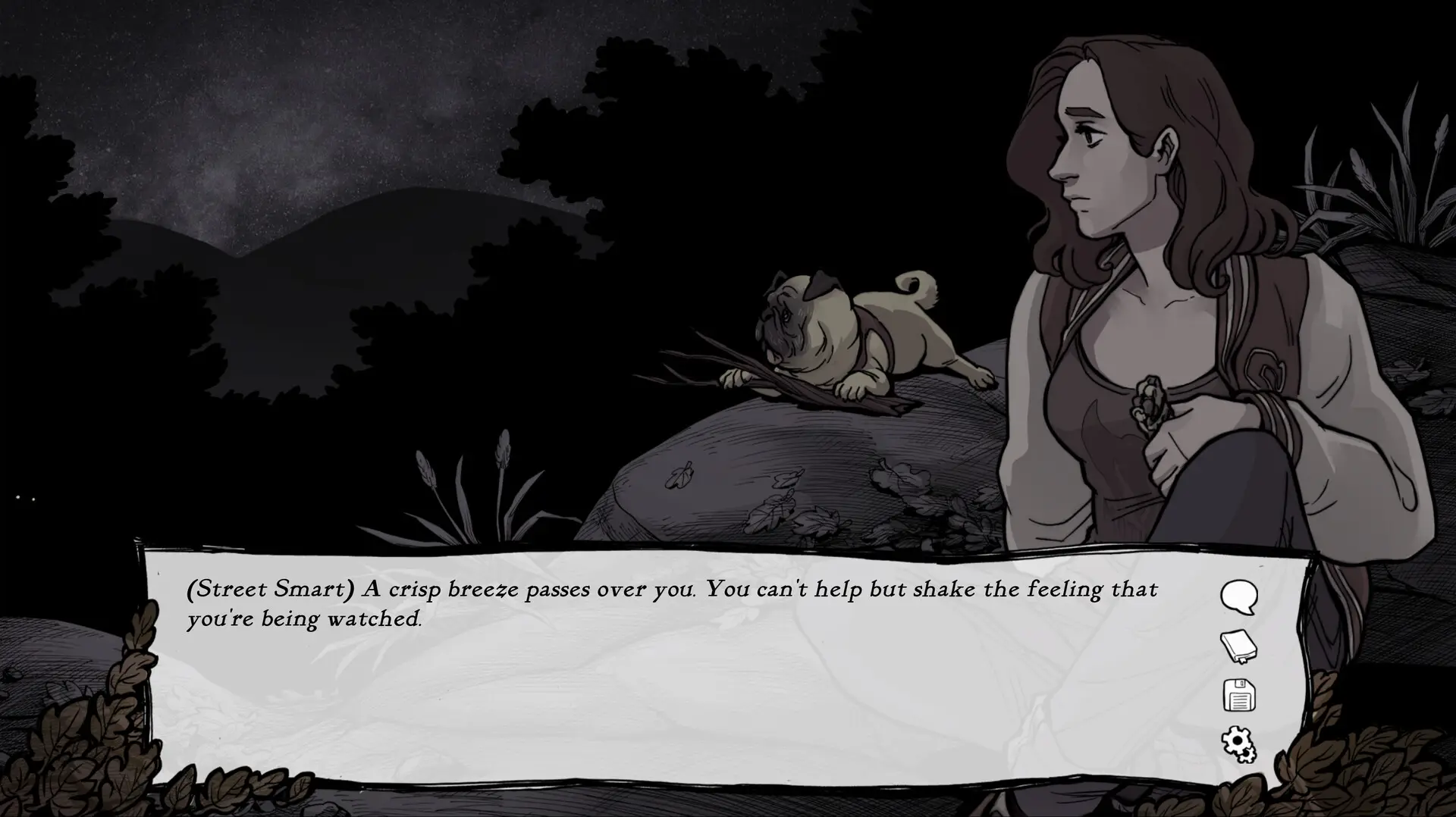 �ɺ��(�ֲ�������Ϸ)v1.0 �ٷ������ͼ0