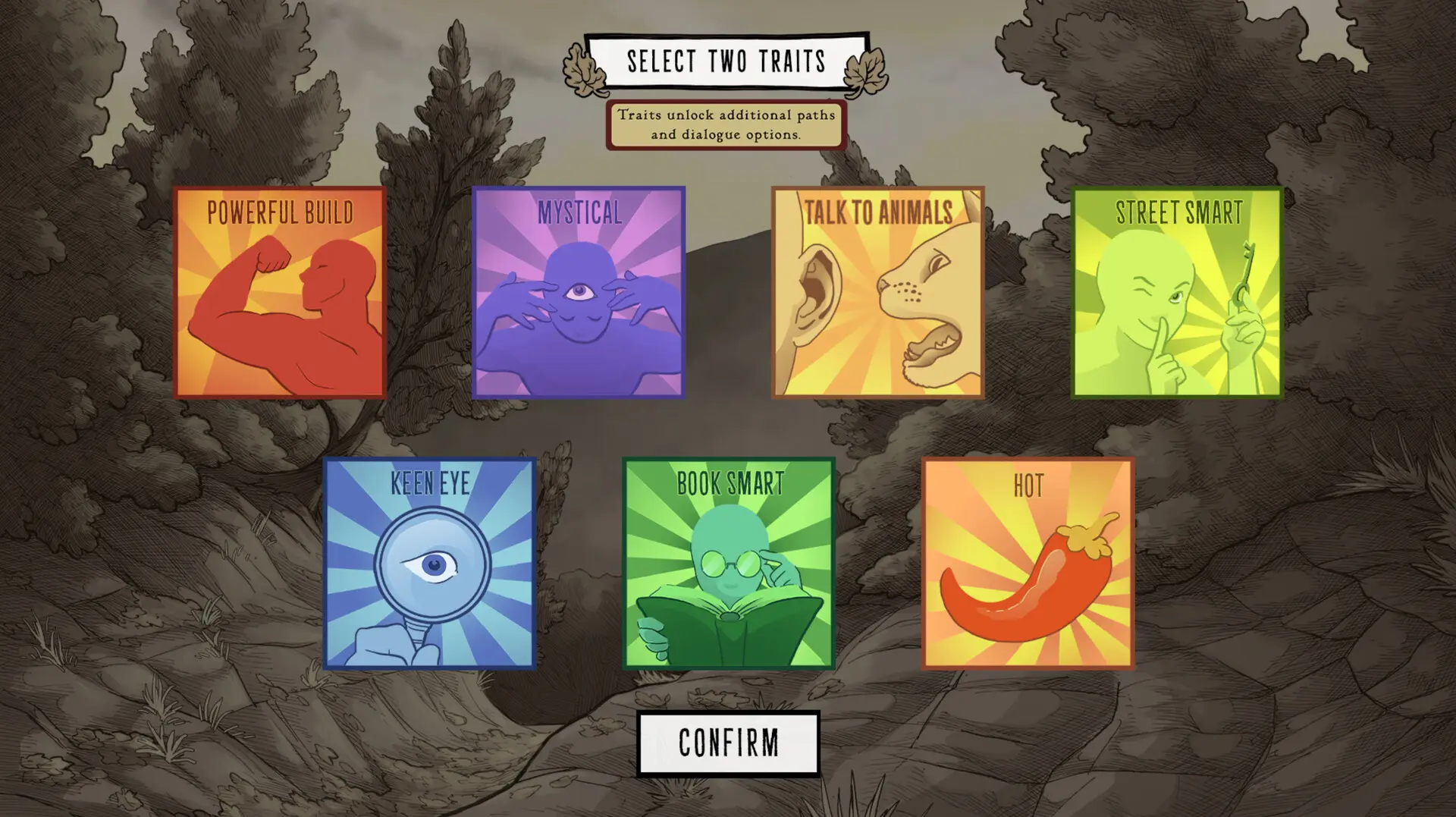 �ɺ��(�ֲ�������Ϸ)v1.0 �ٷ������ͼ4