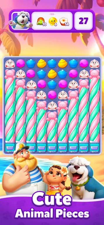 �����ݵ�2026���°汾v1.4.9 �ٷ������ͼ1