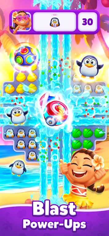 �����ݵ�2026���°汾v1.4.9 �ٷ������ͼ2