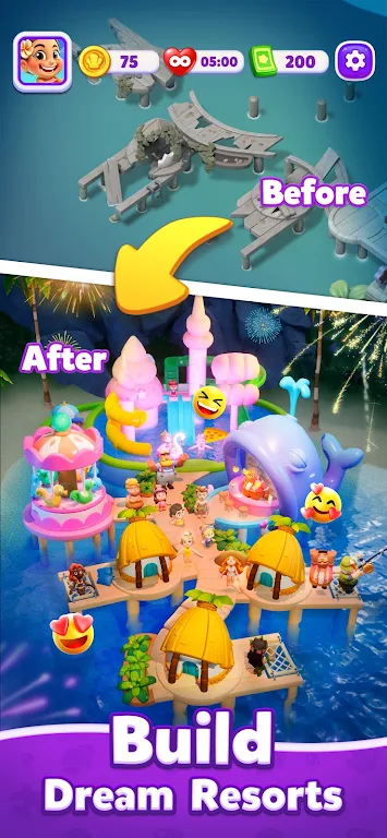 �����ݵ�2026���°汾v1.4.9 �ٷ������ͼ3