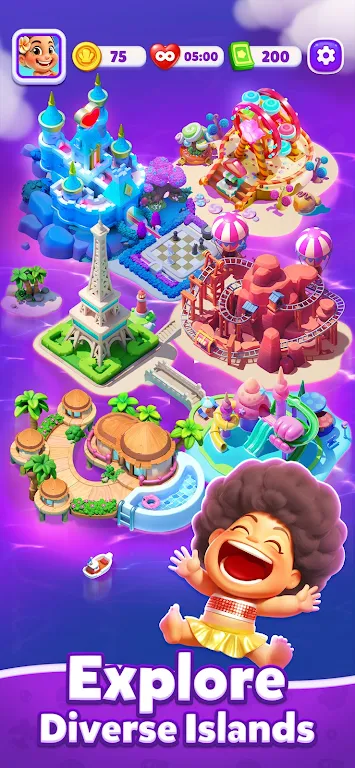 �����ݵ�2026���°汾v1.4.9 �ٷ������ͼ0