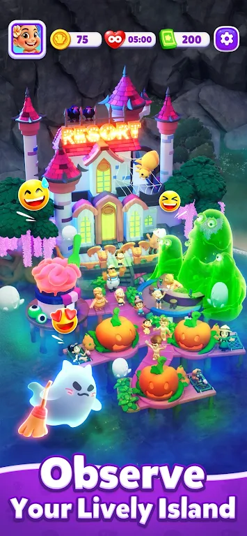 �����ݵ�2026���°汾v1.4.9 �ٷ������ͼ4