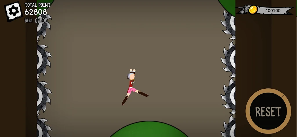 ����׹��(����ģ����Ϸ)v1.05 ��׿���ͼ2