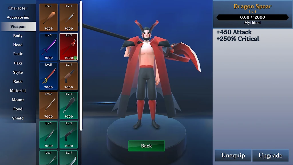 ��ħ��ʵv(��ħ��ʵ��Ϸ)v1.0481 �ٷ������ͼ0