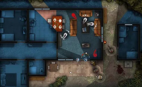 ���Ŷ���2������ǲ���ƽ������v1.1.24 ��׿���ͼ3