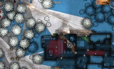 ���Ŷ���2������ǲ���ƽ������v1.1.24 ��׿���ͼ4