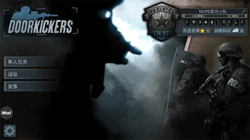 ���Ŷ���2������ǲ���ƽ������