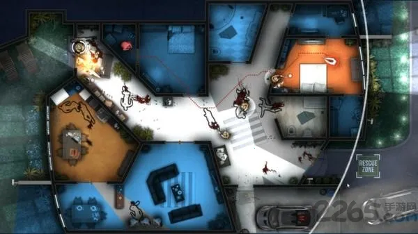 ���Ŷ���2������ǲ���ƽ������v1.1.24 ��׿���ͼ1