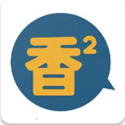 boylove�����ٷ�����������v1.0.11 �ٷ�����