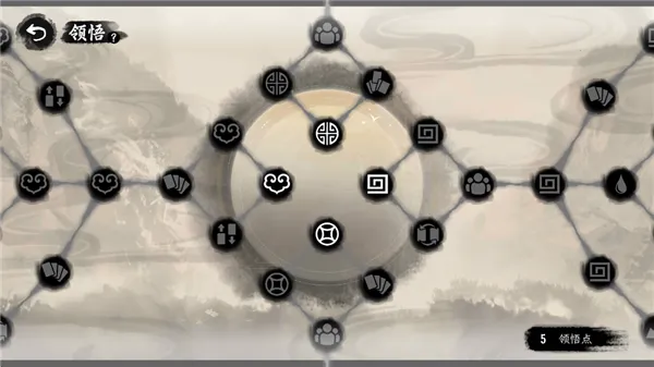 ���Ӱټ�ģ�������ò˵����°汾