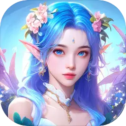 �籩����2026���°汾v1.0.2 �ٷ�����