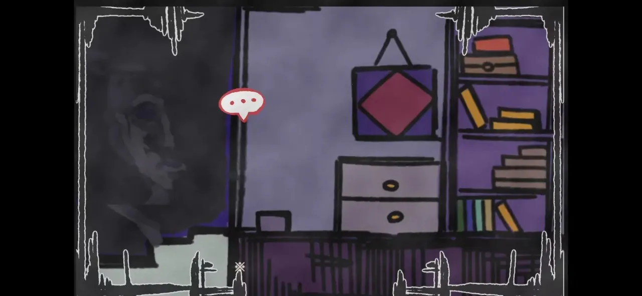 ʧ�ܵ���ʽ2026�ٷ�����v1.0 �ֻ����ͼ0