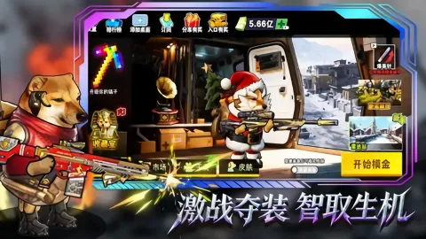 è���Ѵ�����治������v3.0 �ٷ������ͼ0