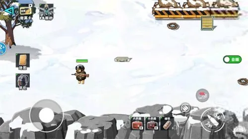 è���Ѵ�����治������