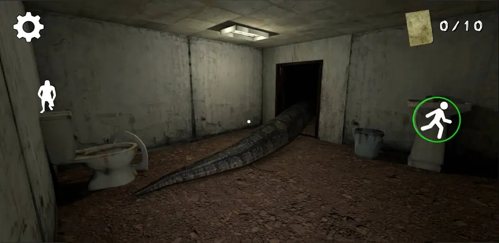 �ֲ������ڹ���(�ֲ�������Ϸ)v1.1 �ֻ����ͼ3