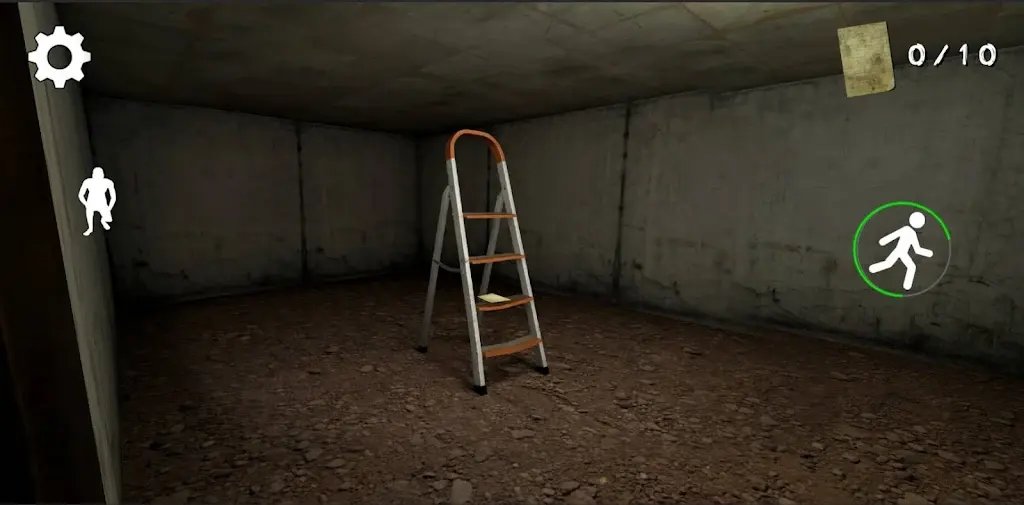 �ֲ������ڹ���(�ֲ�������Ϸ)v1.1 �ֻ����ͼ1