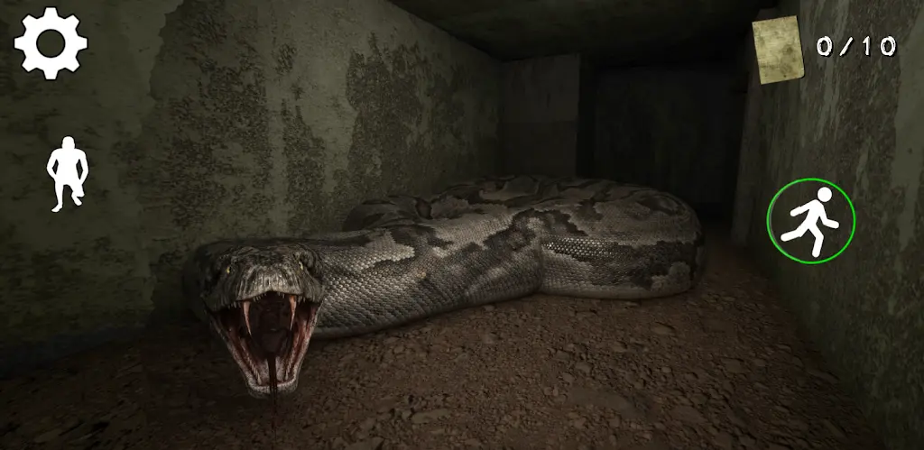 �ֲ������ڹ���(�ֲ�������Ϸ)v1.1 �ֻ����ͼ2